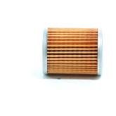 Kraftstofffilter Patrone  Neu OVP